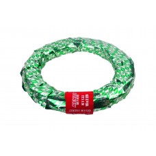 建大电动外胎【16*2.125 K1122】